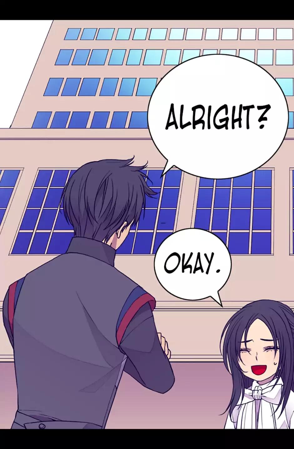 Chapter 34 - Image 5