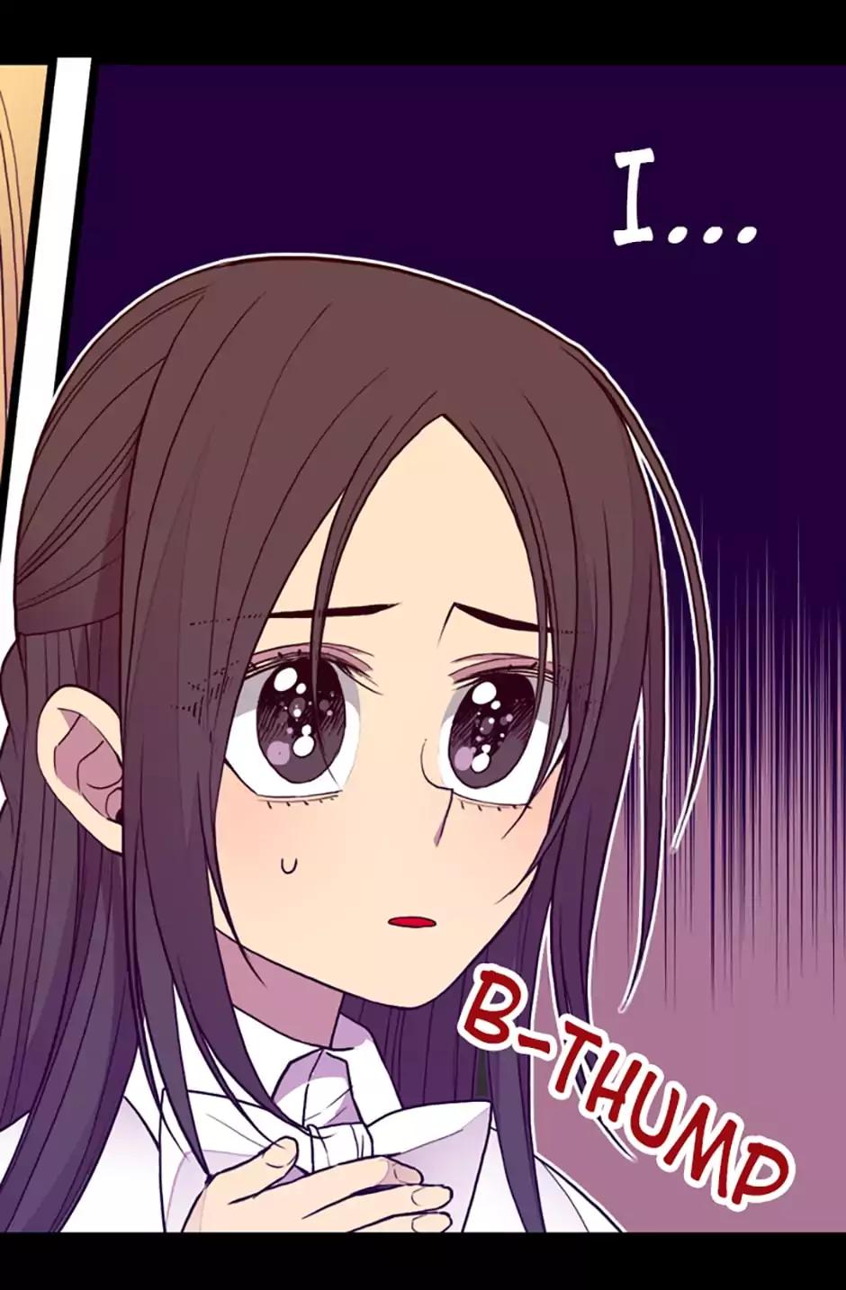 Chapter 34 - Image 50