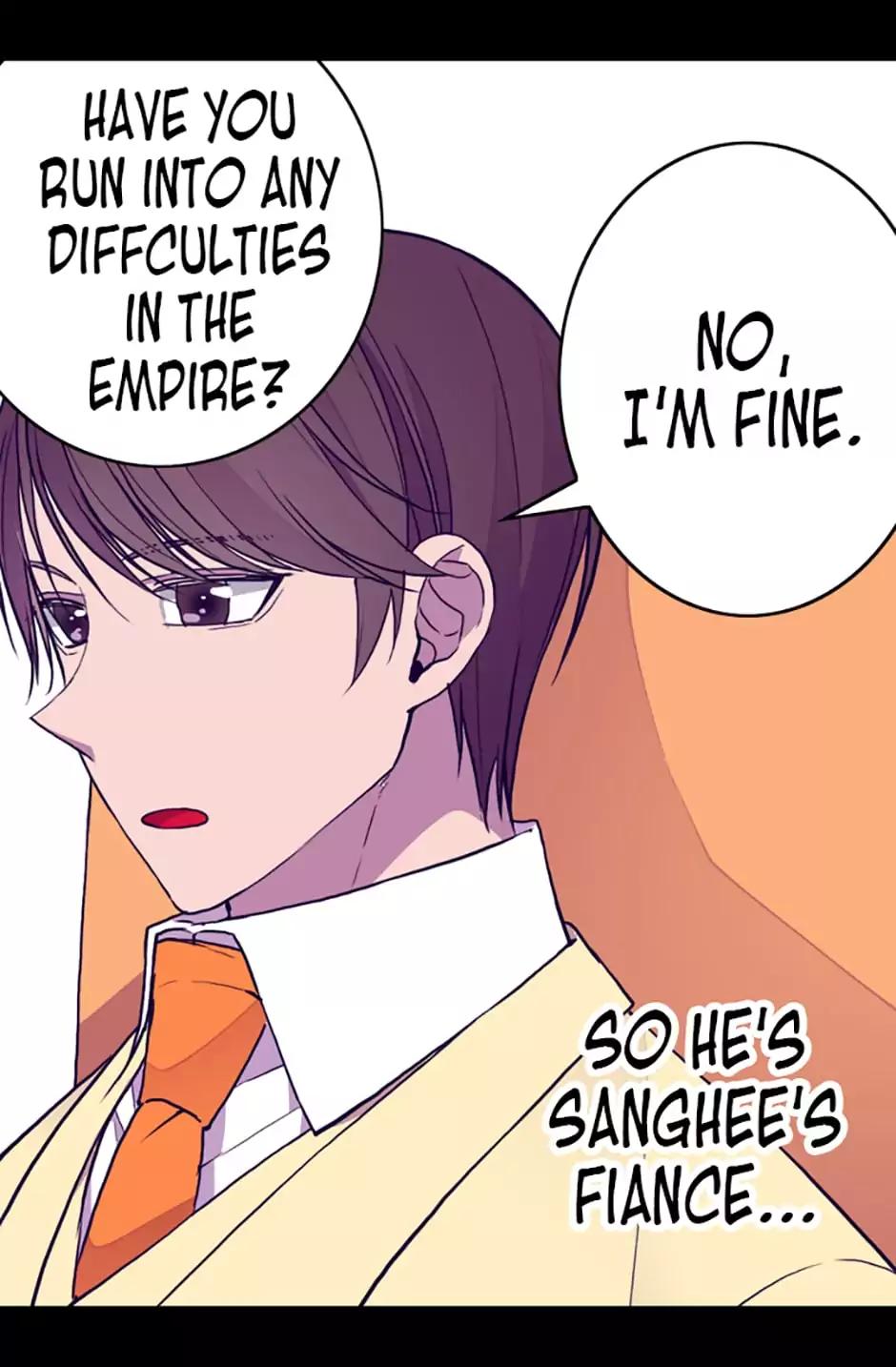 Chapter 34 - Image 58