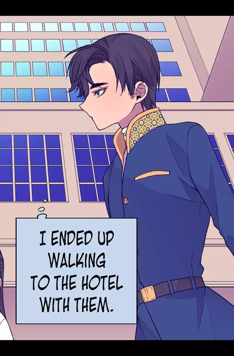 Chapter 34 - Image 6