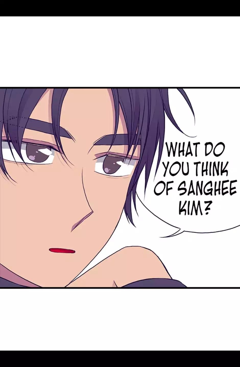 Chapter 34 - Image 60