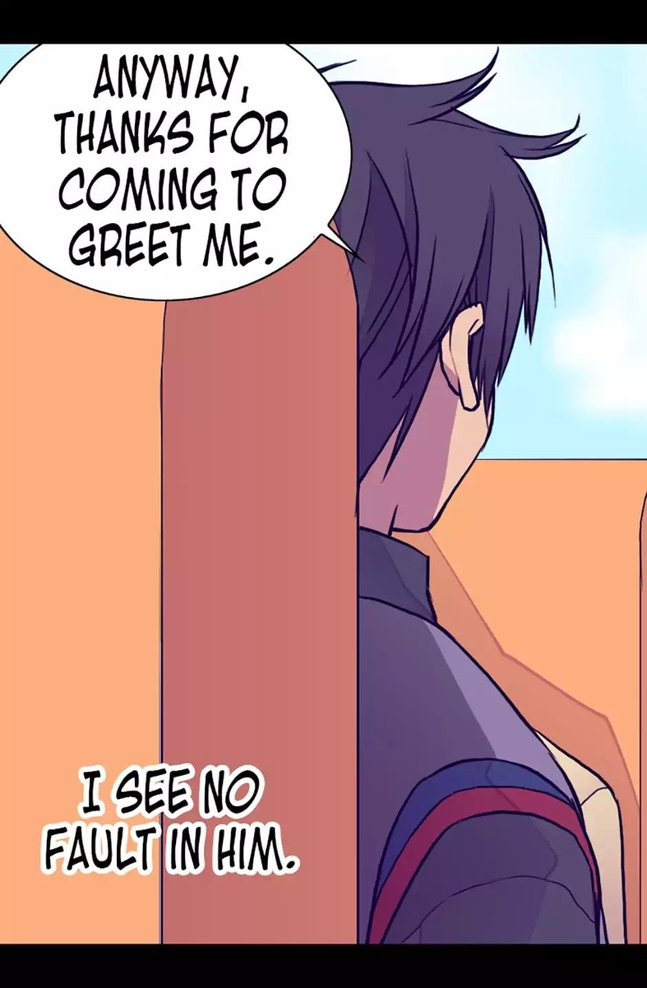 Chapter 34 - Image 64