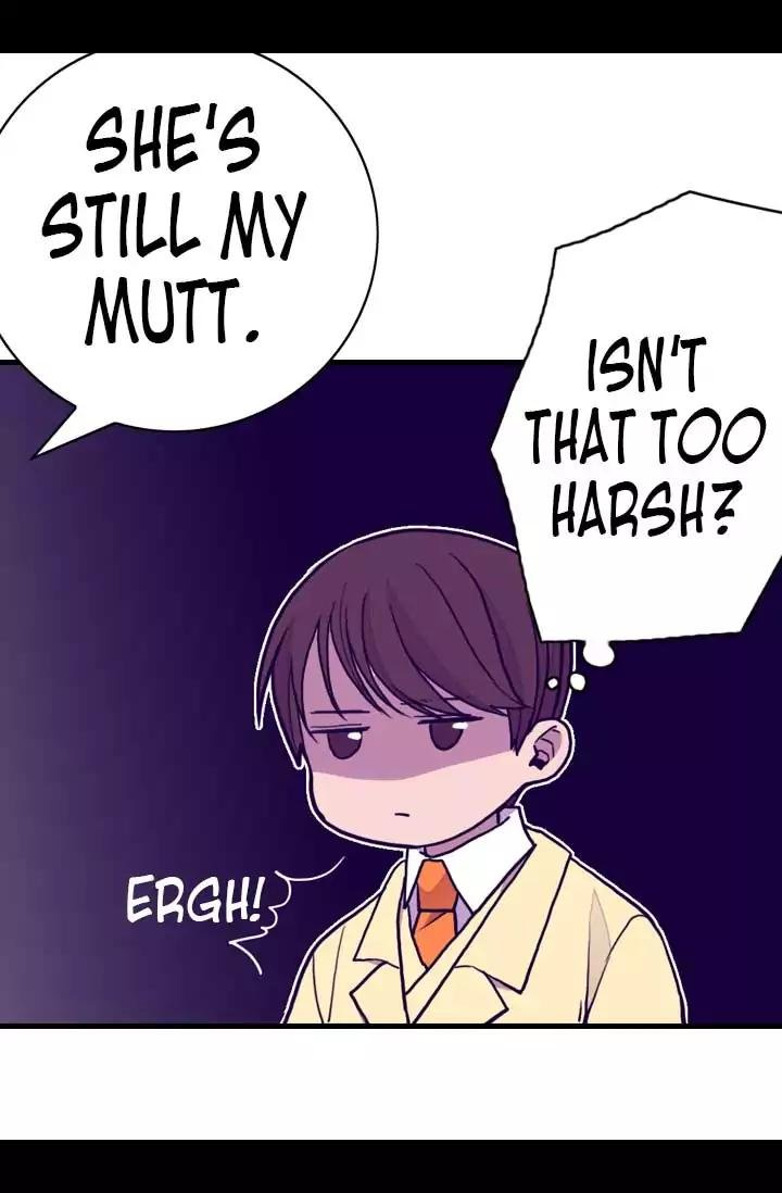 Chapter 34 - Image 67