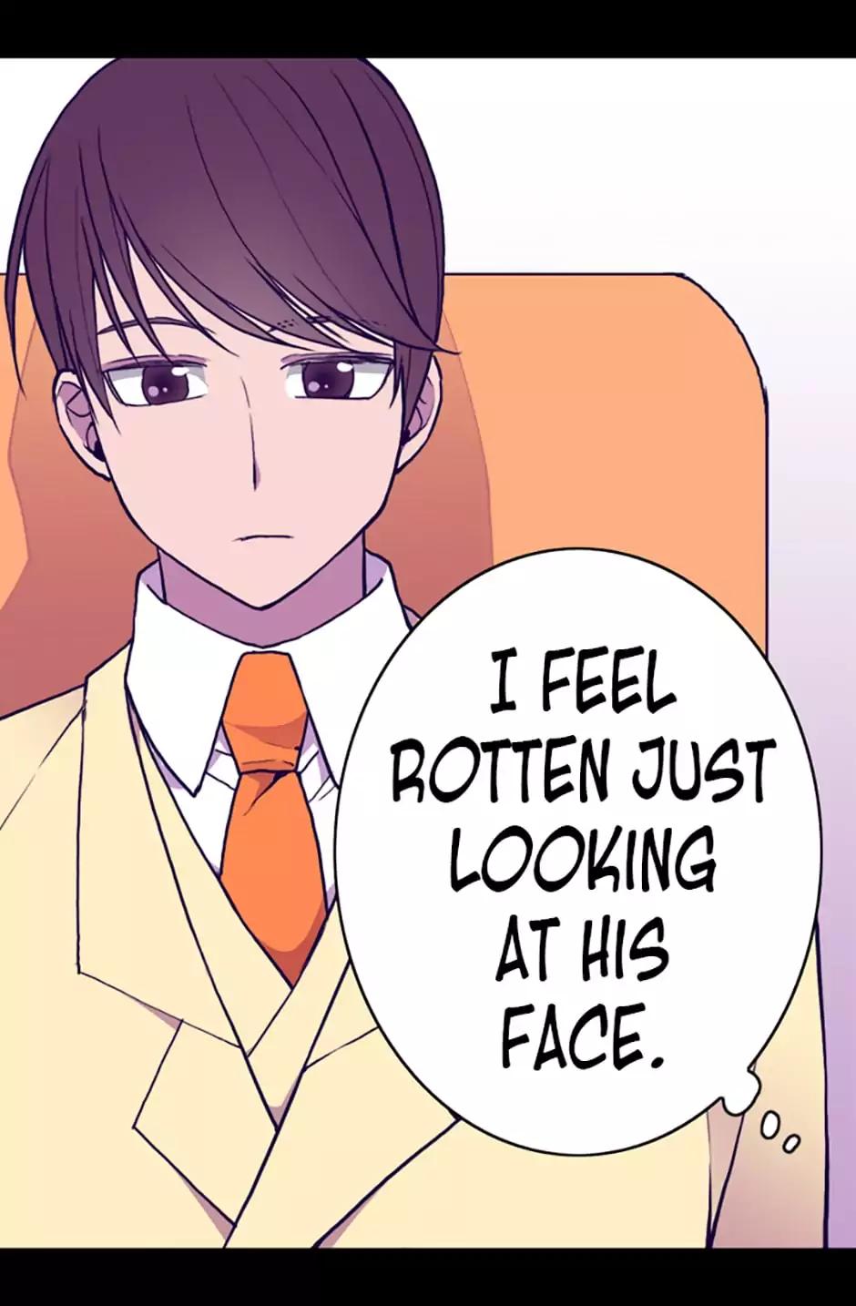 Chapter 34 - Image 69