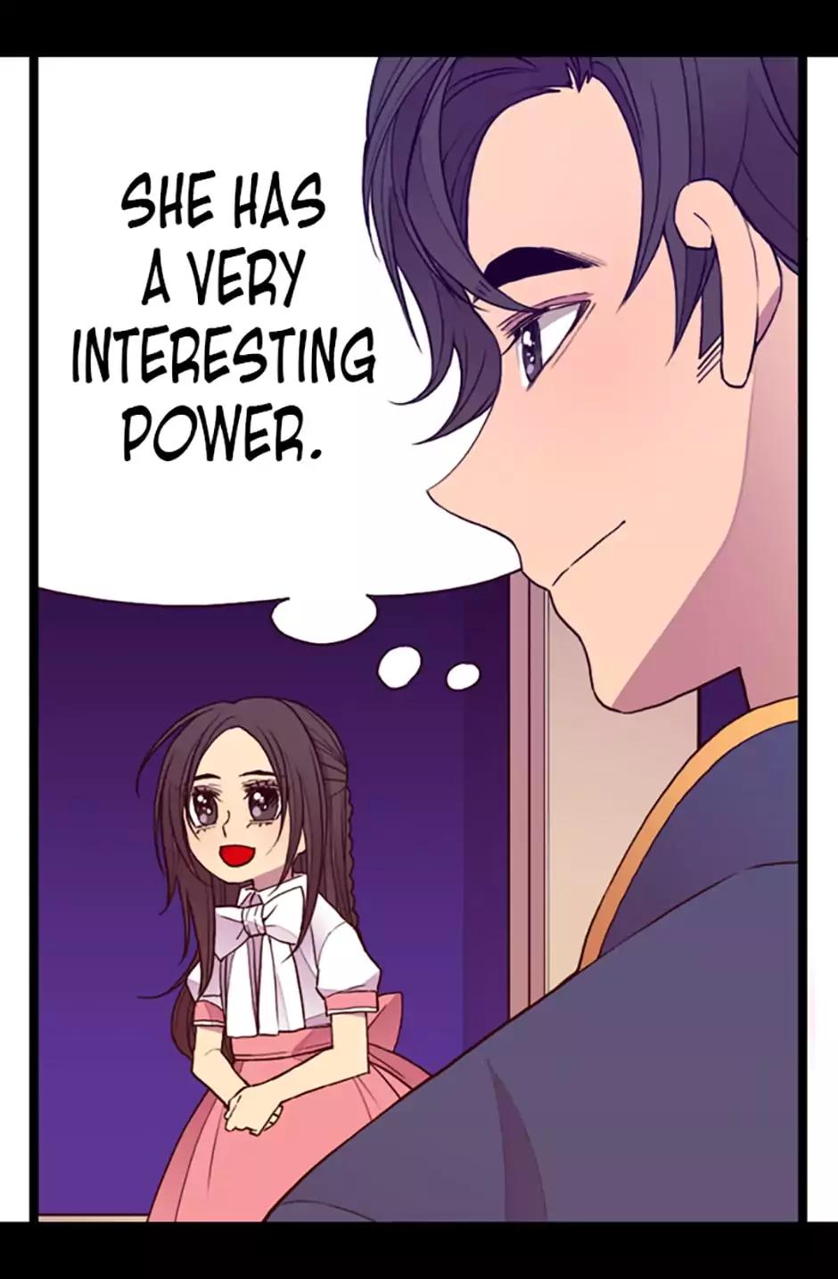 Chapter 34 - Image 7