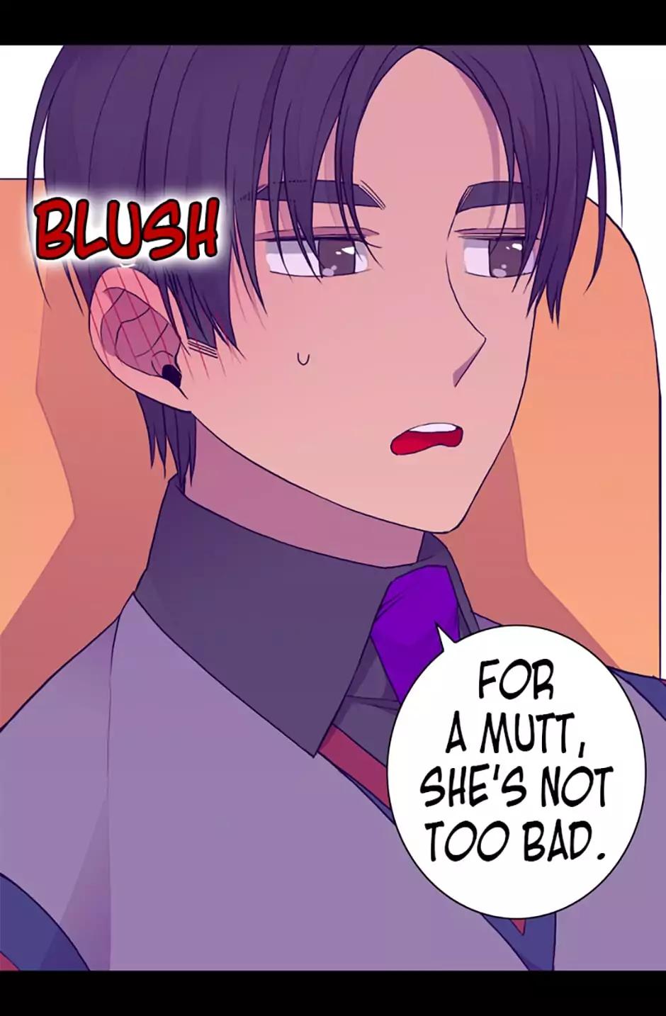 Chapter 34 - Image 74