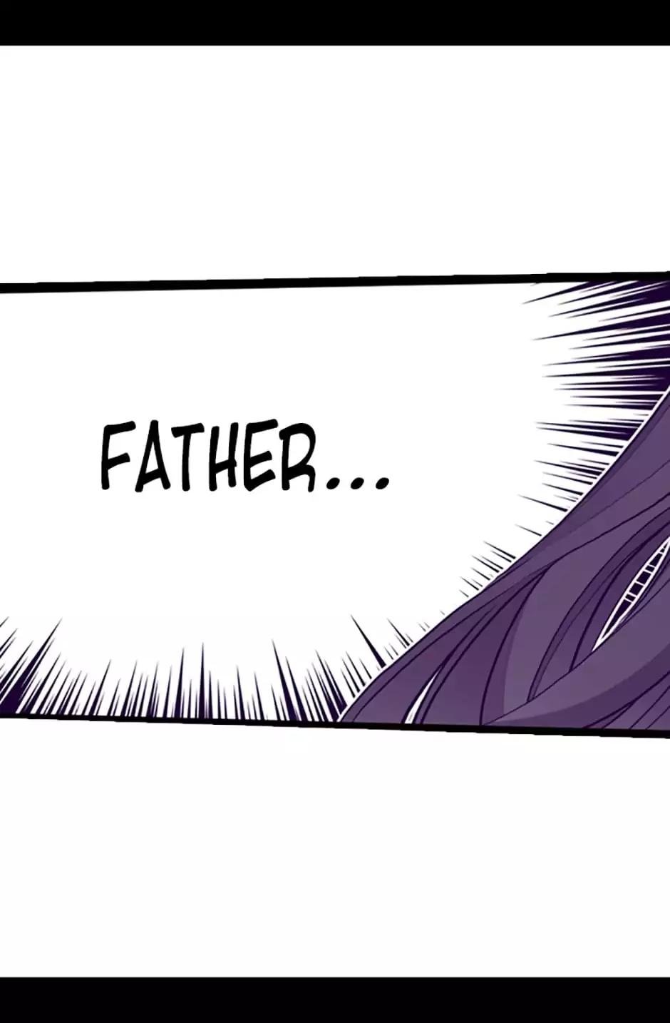Chapter 35 - Image 17