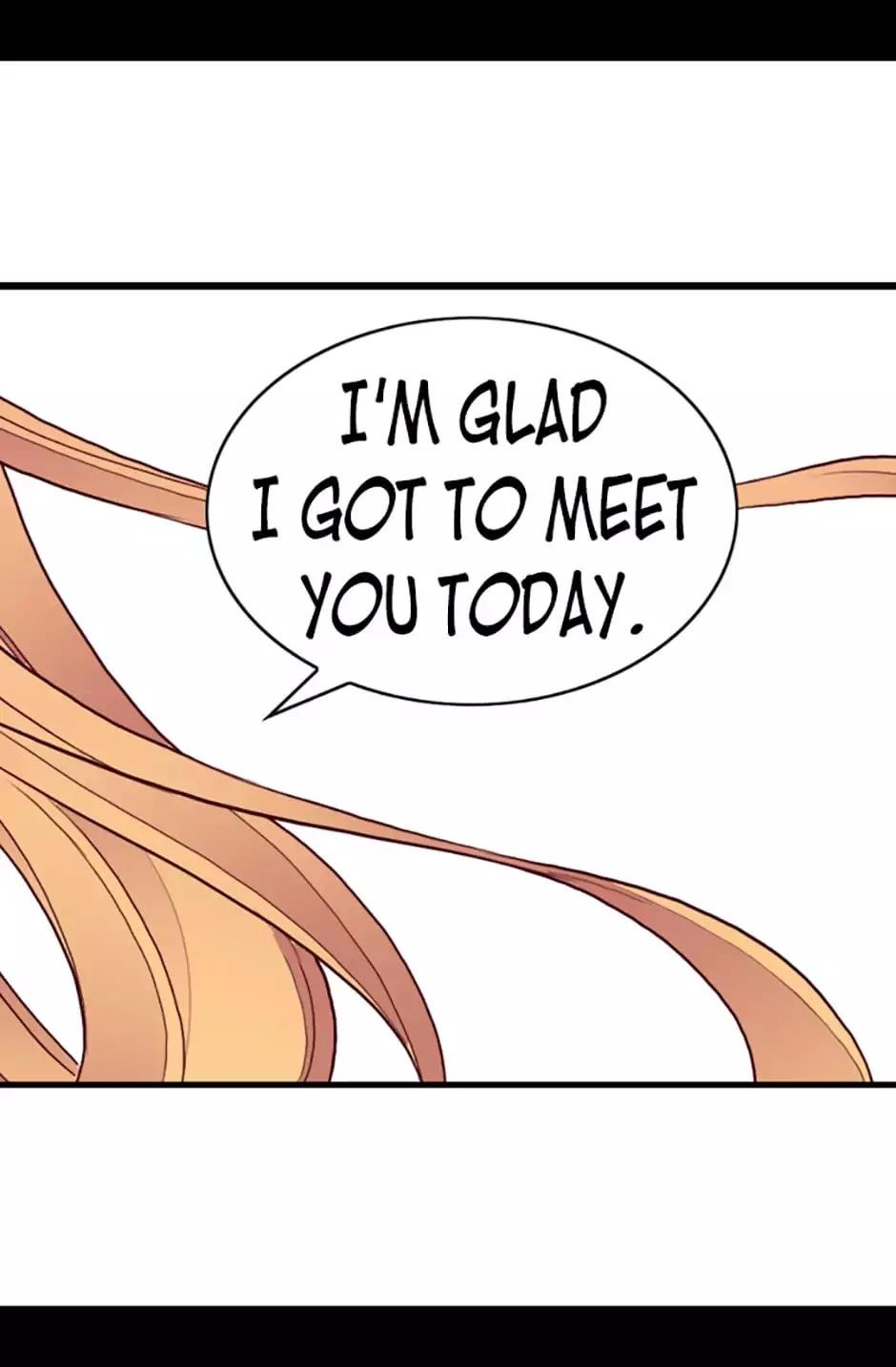 Chapter 35 - Image 2