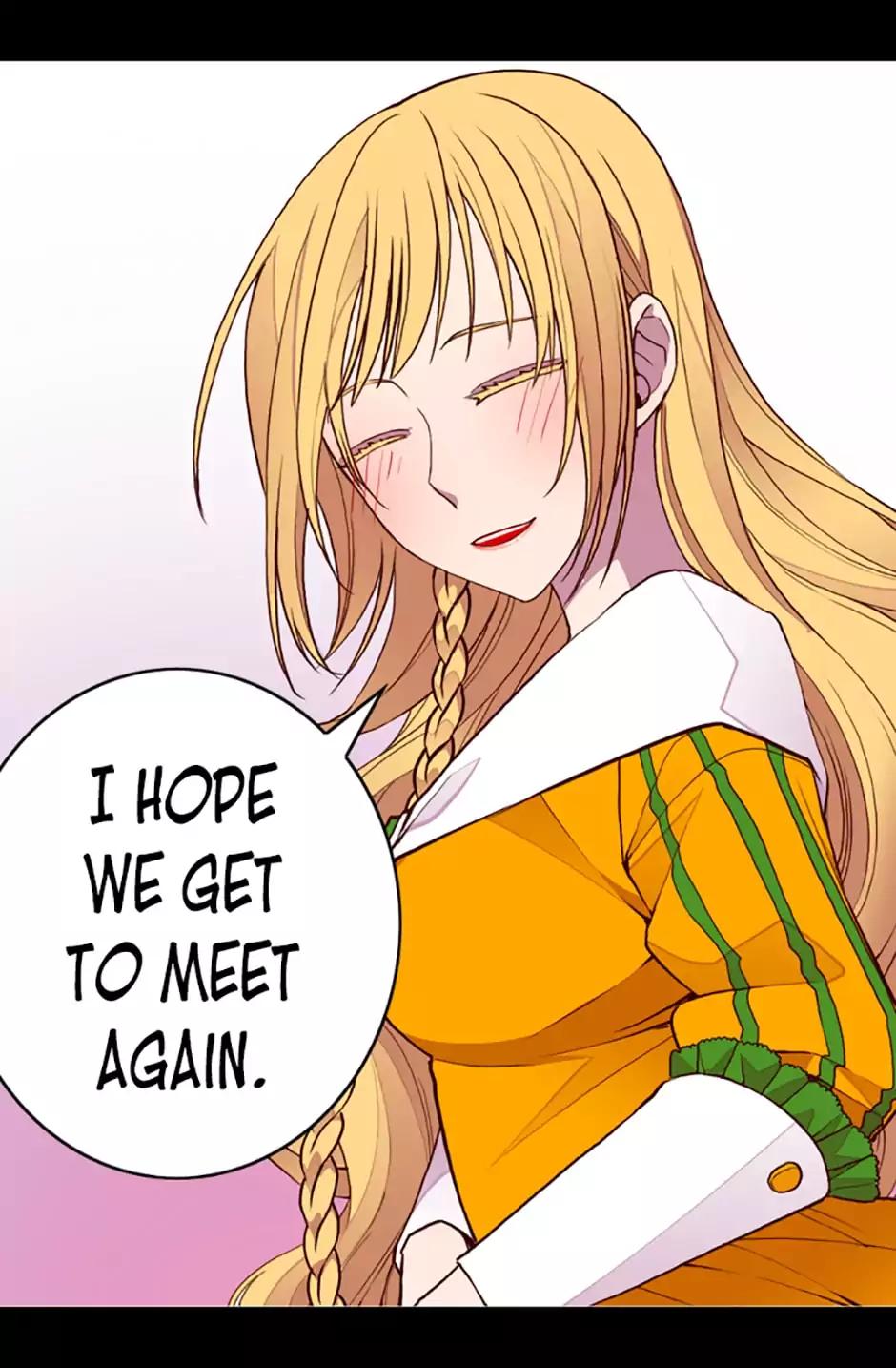 Chapter 35 - Image 3