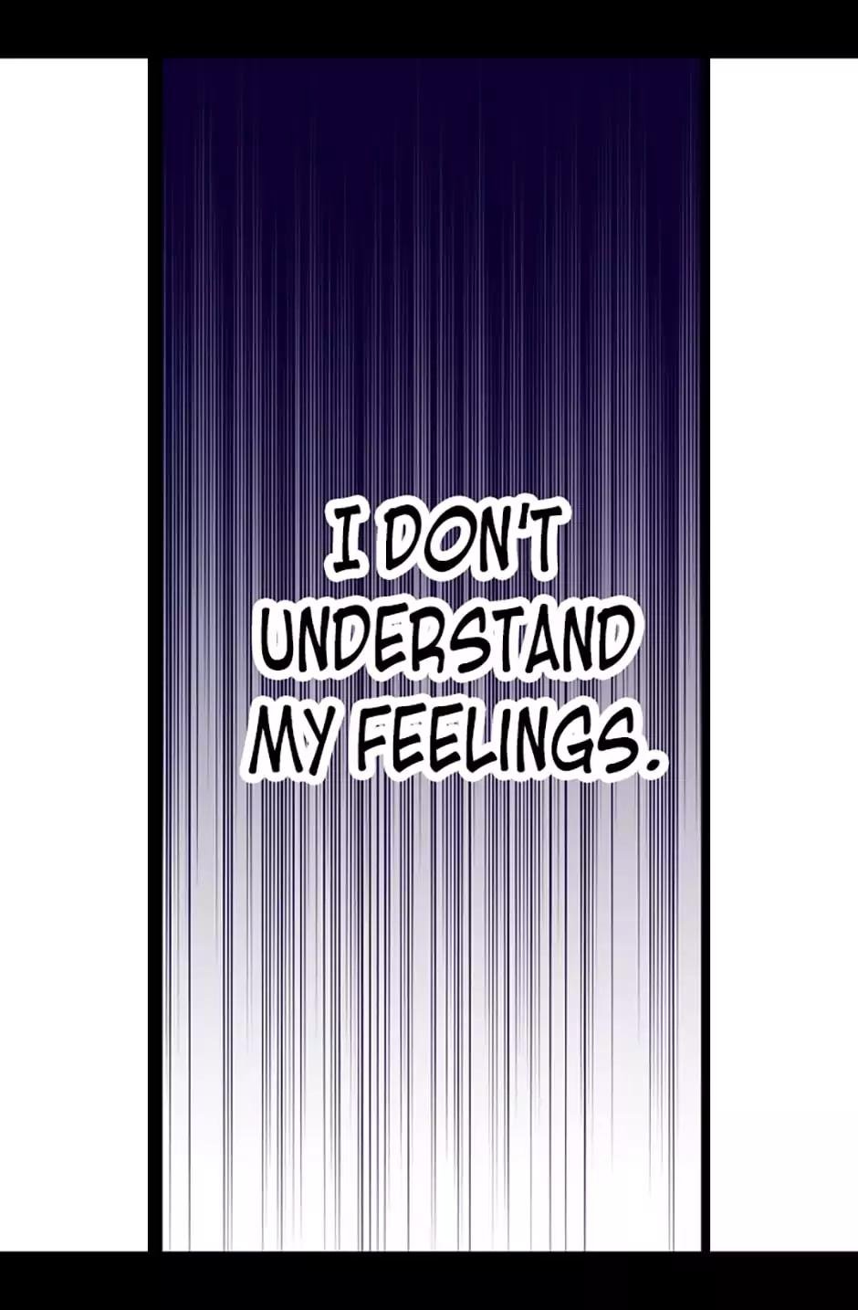 Chapter 35 - Image 30