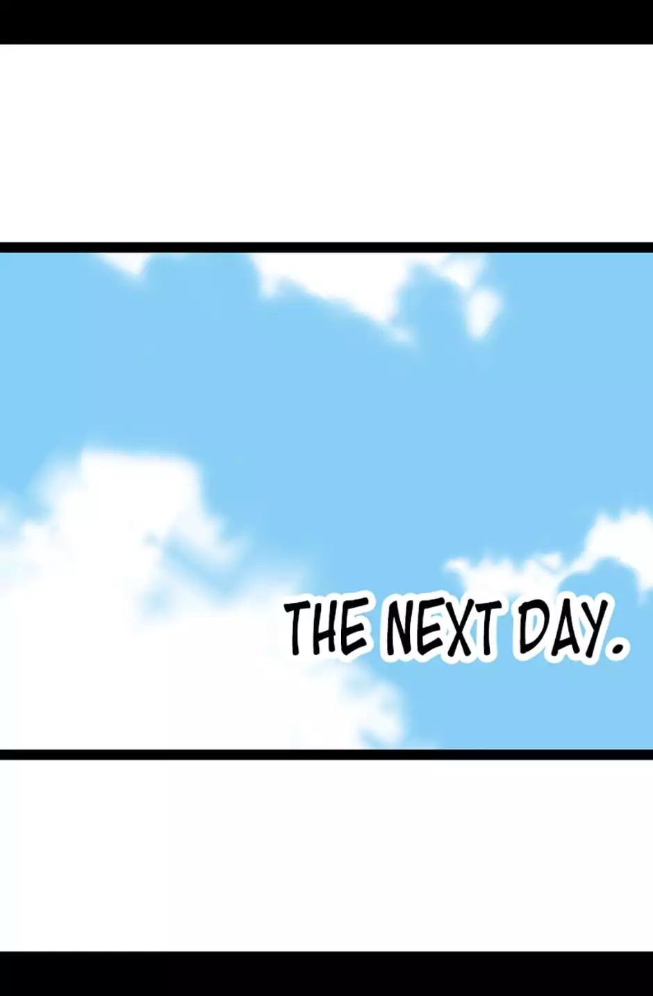 Chapter 35 - Image 31