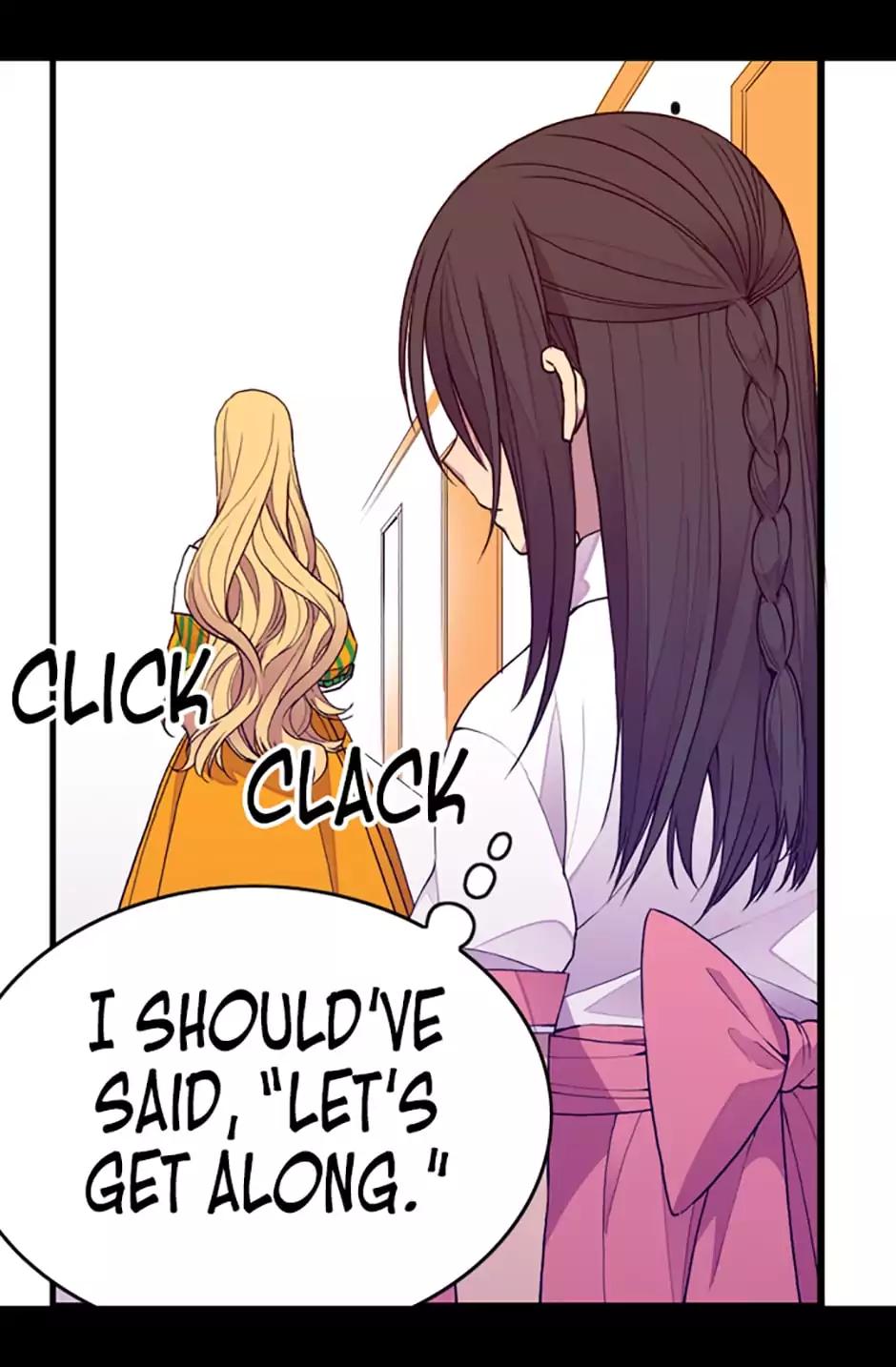 Chapter 35 - Image 4