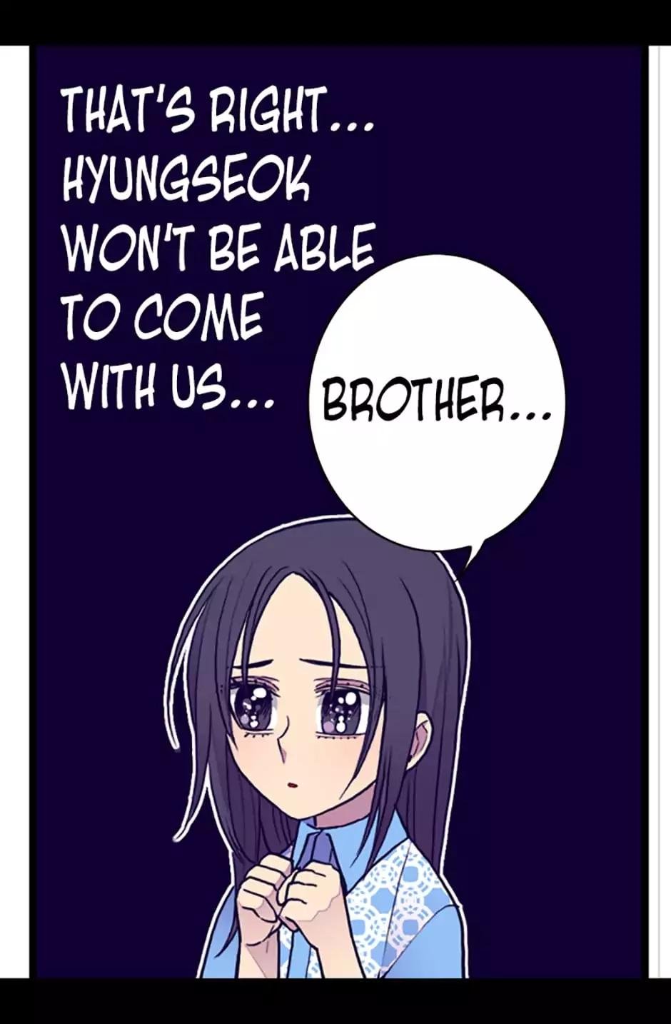Chapter 35 - Image 47