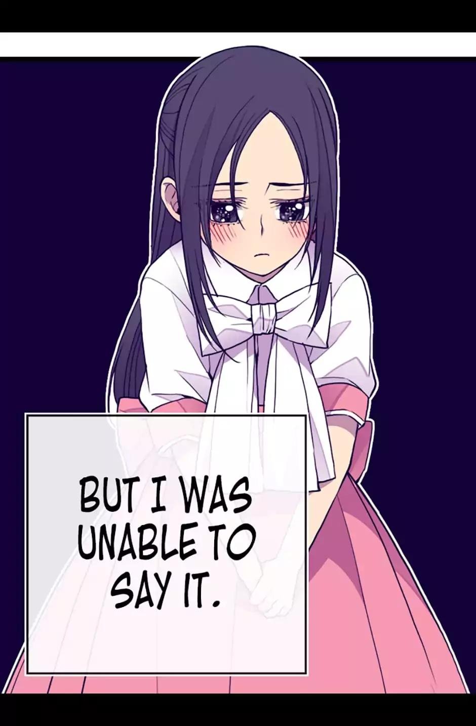 Chapter 35 - Image 5