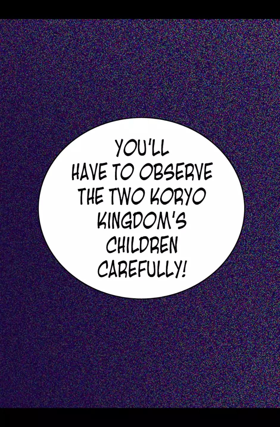 Chapter 35 - Image 53