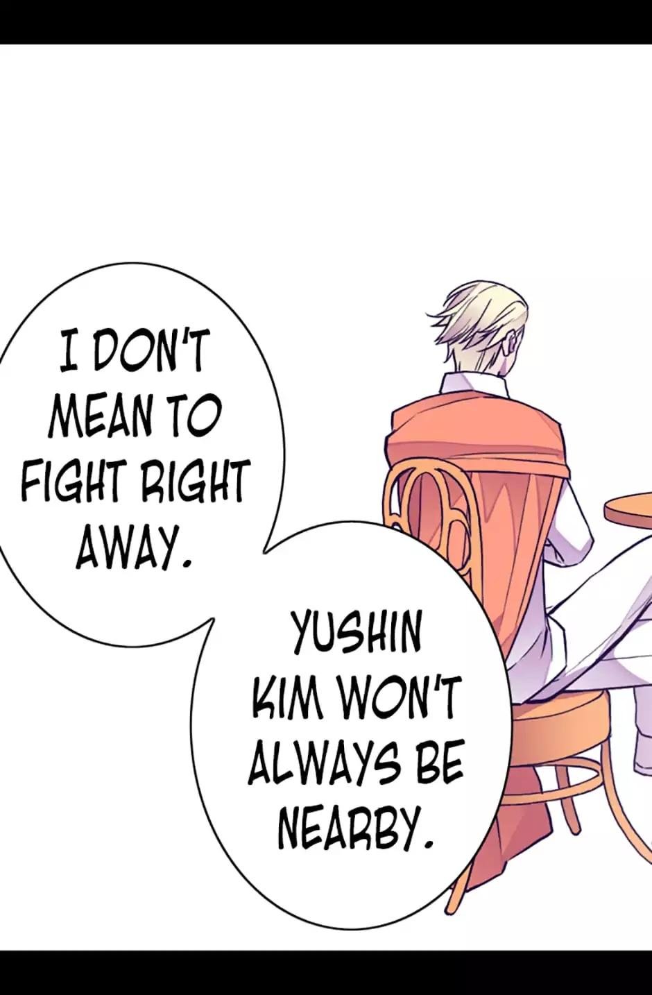 Chapter 35 - Image 56