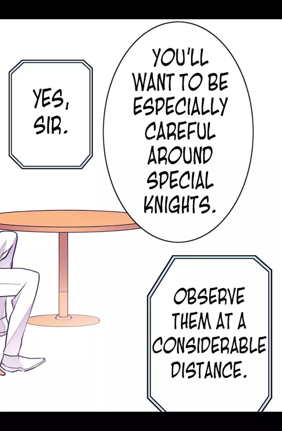 Chapter 35 - Image 57