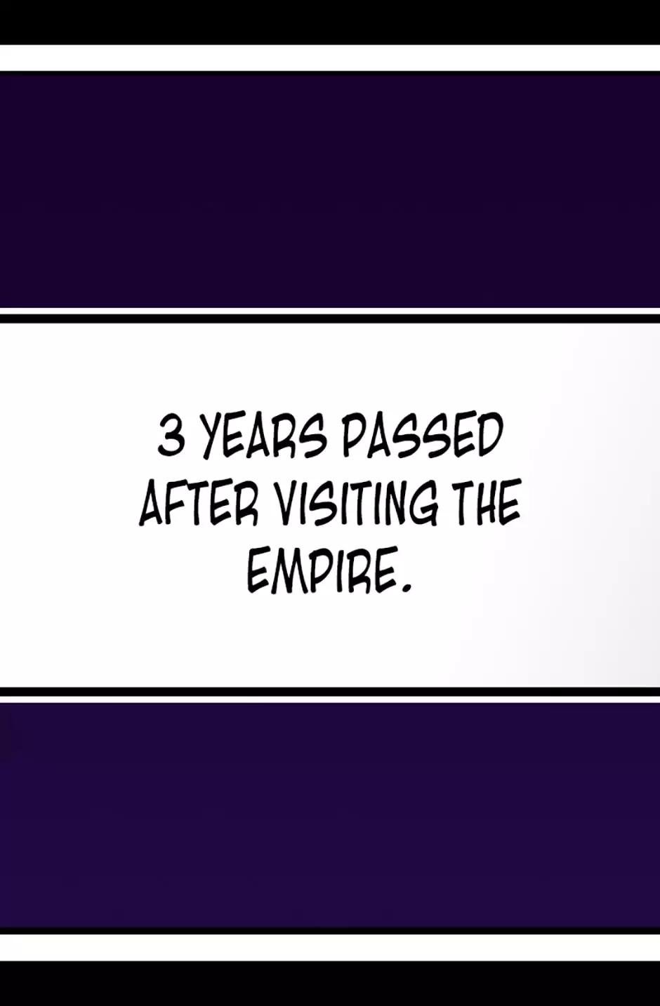 Chapter 35 - Image 61
