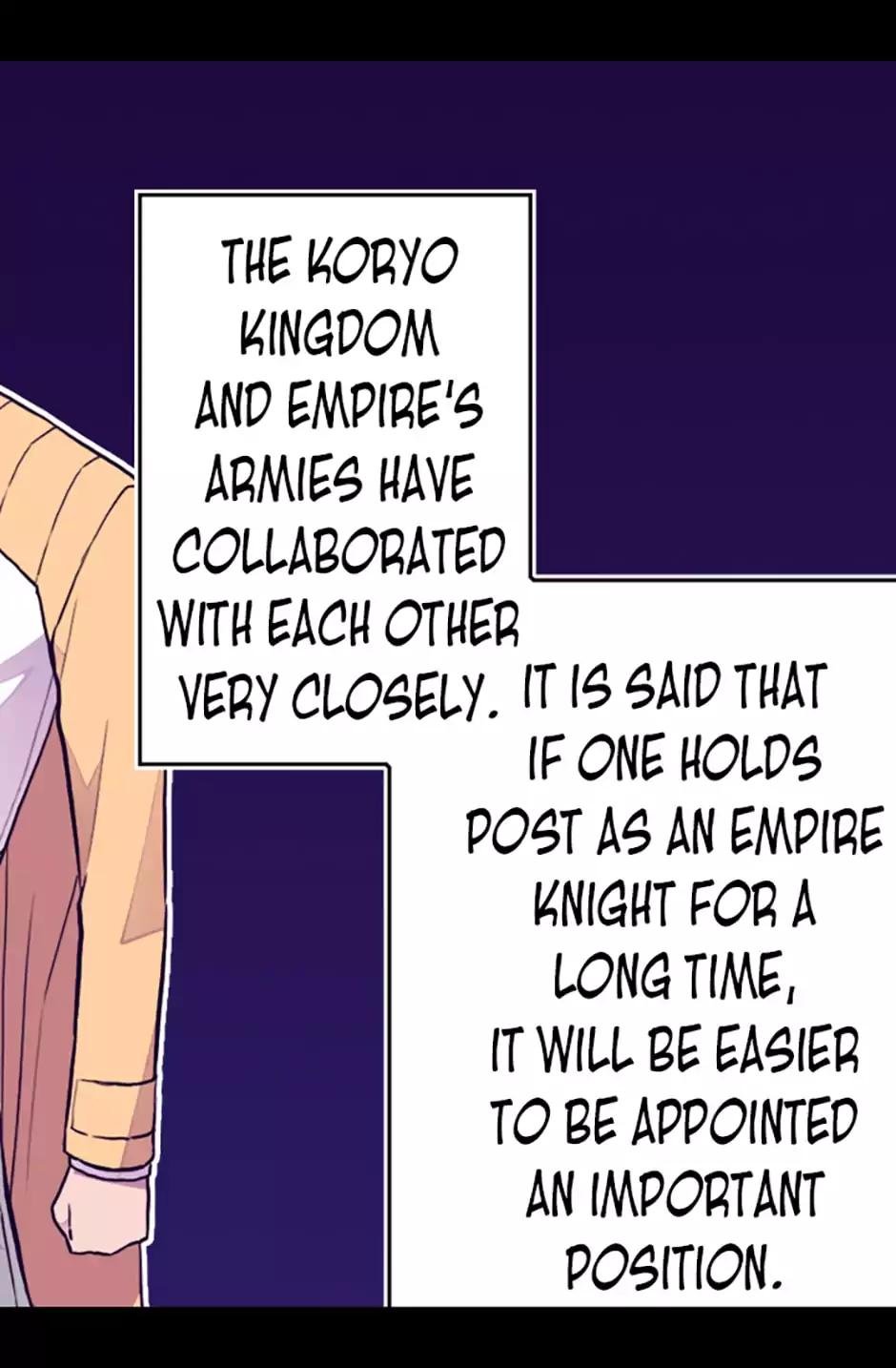 Chapter 35 - Image 63