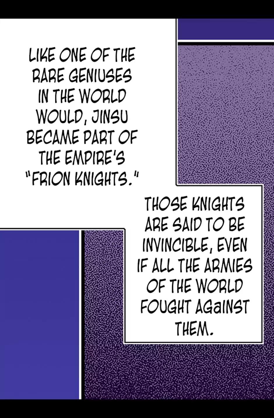 Chapter 35 - Image 64