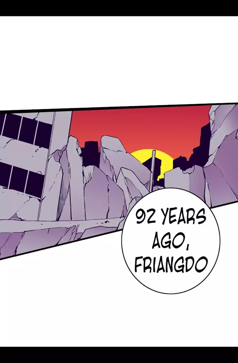 Chapter 35 - Image 69