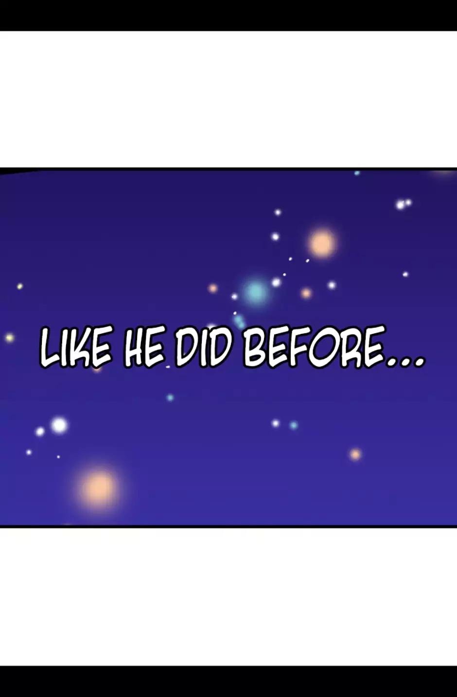Chapter 35 - Image 7