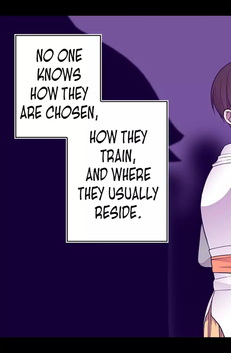 Chapter 35 - Image 75