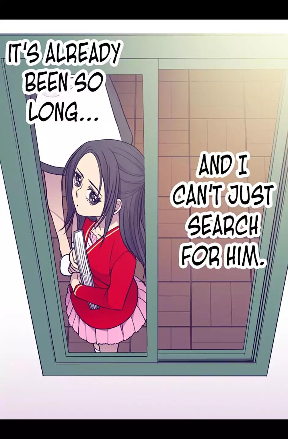 Chapter 35 - Image 79