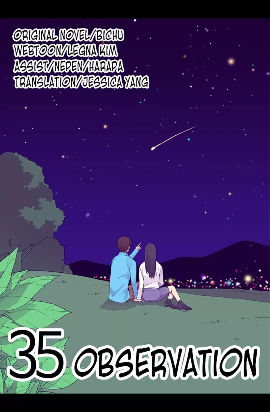 Chapter 35 - Image 8