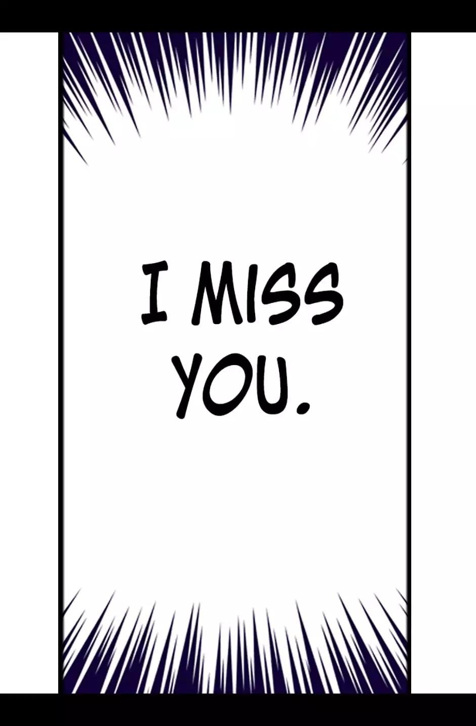 Chapter 35 - Image 81