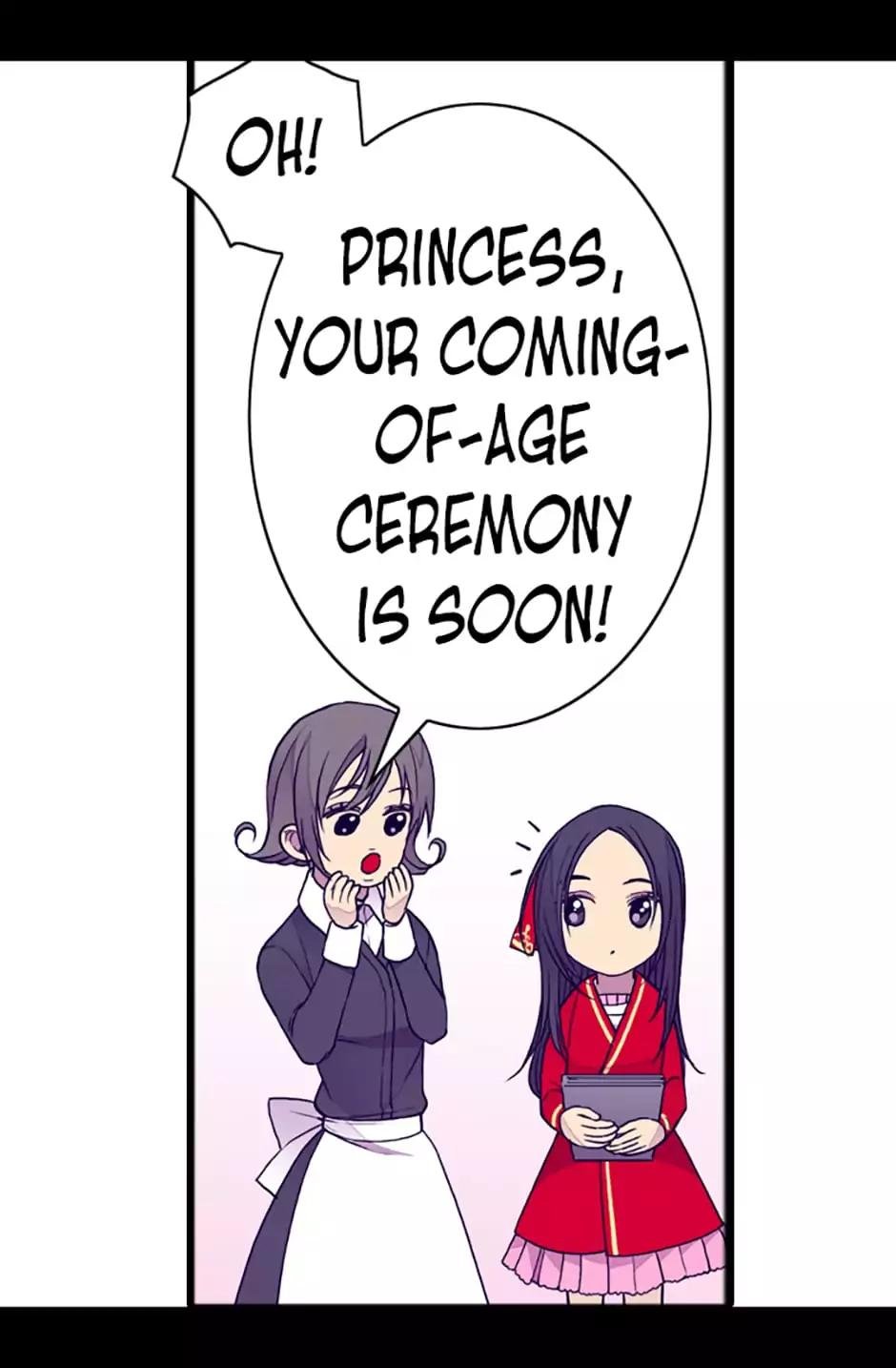 Chapter 35 - Image 82