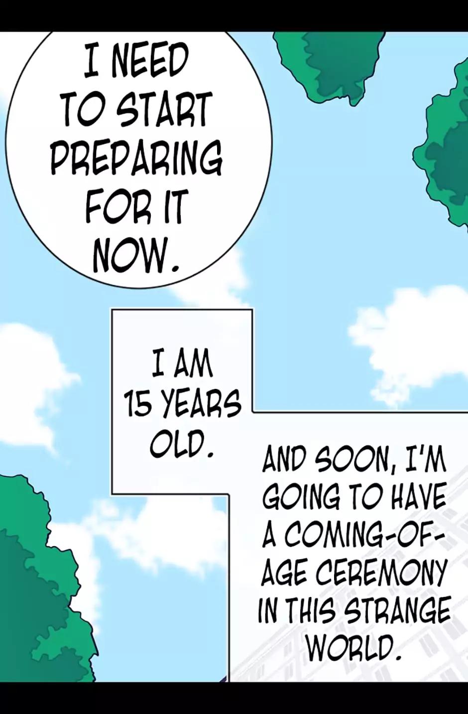 Chapter 35 - Image 83