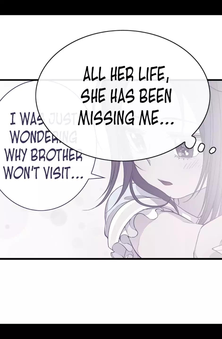 Chapter 36 - Image 14