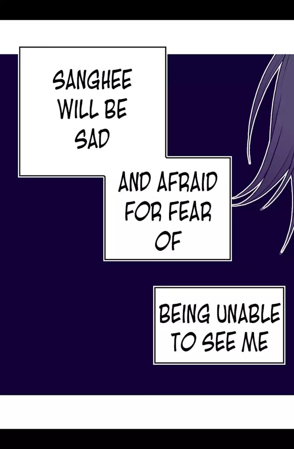 Chapter 36 - Image 16