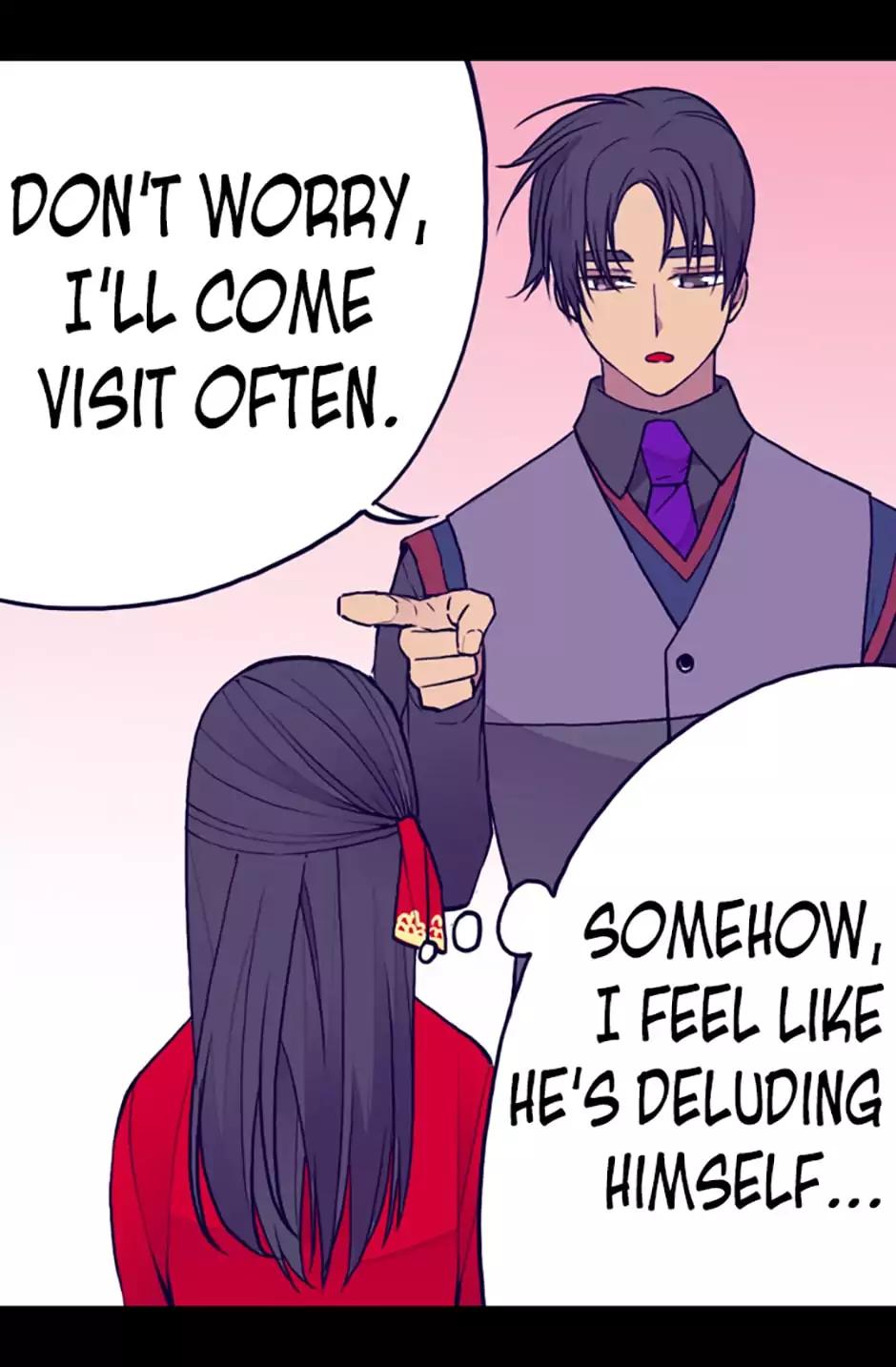 Chapter 36 - Image 19