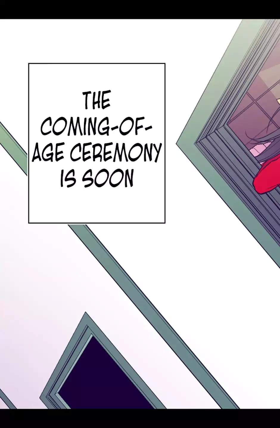 Chapter 36 - Image 2