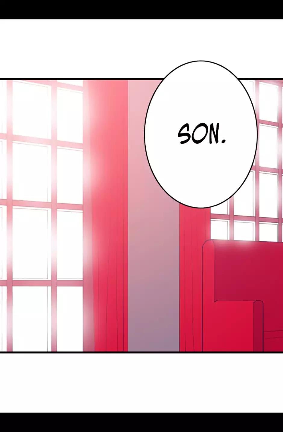 Chapter 36 - Image 20
