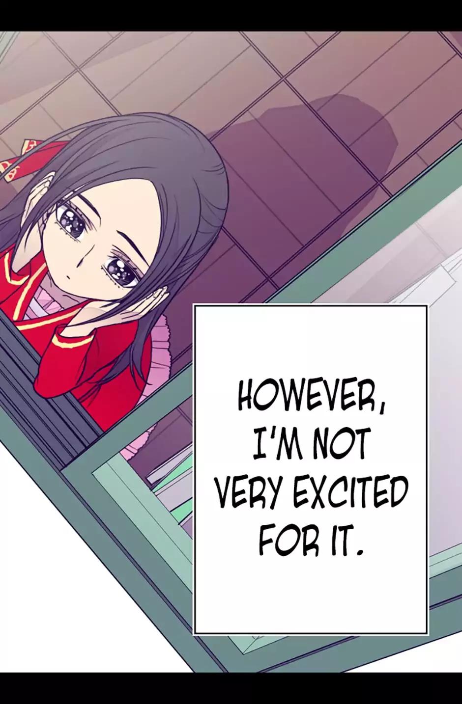 Chapter 36 - Image 3