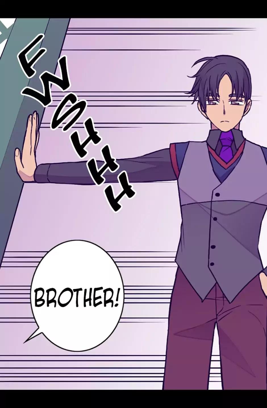Chapter 36 - Image 33