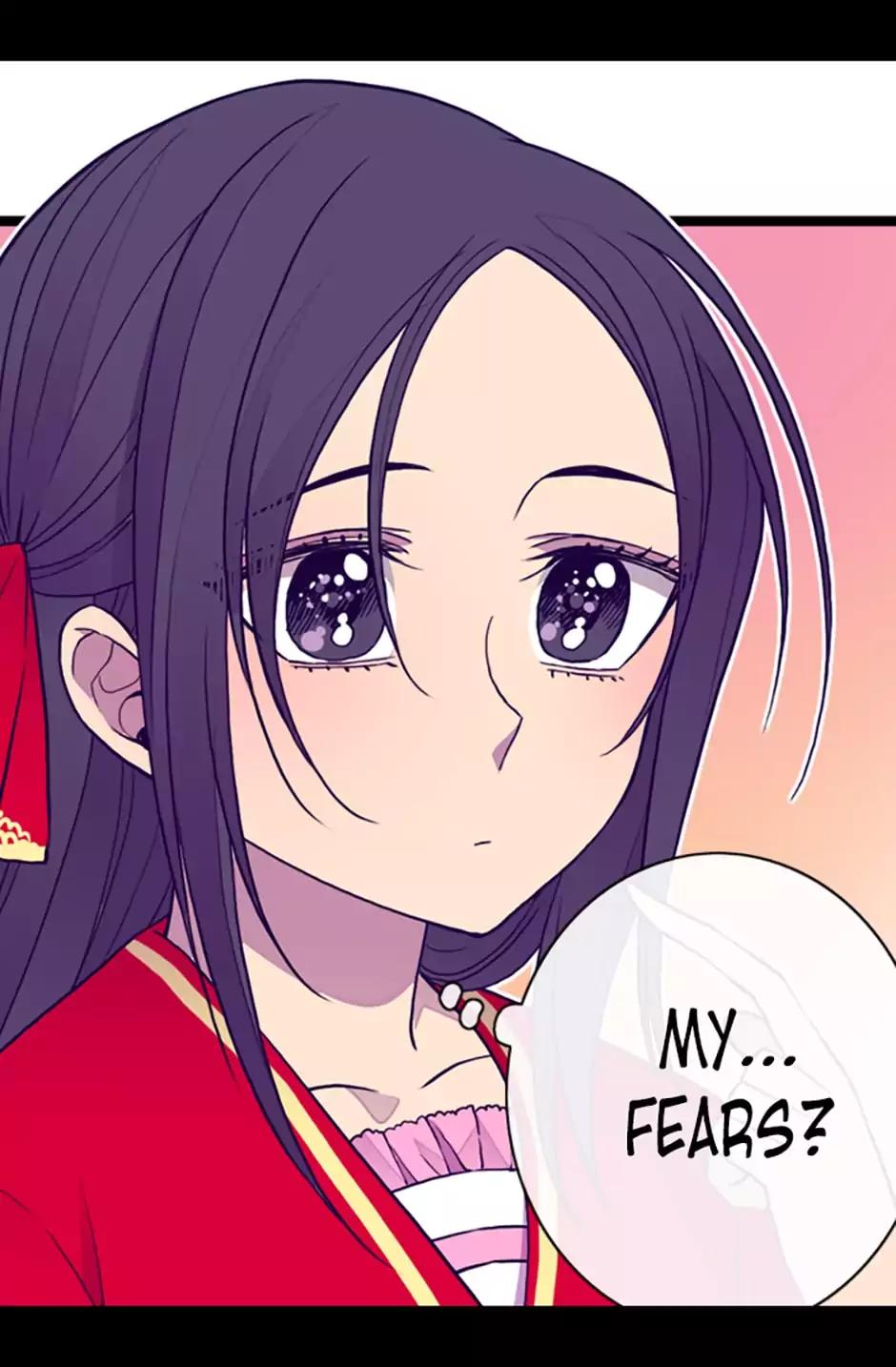Chapter 36 - Image 37