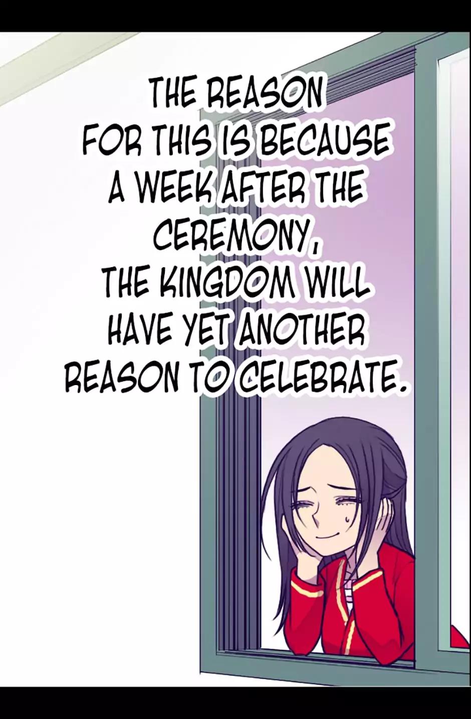 Chapter 36 - Image 4