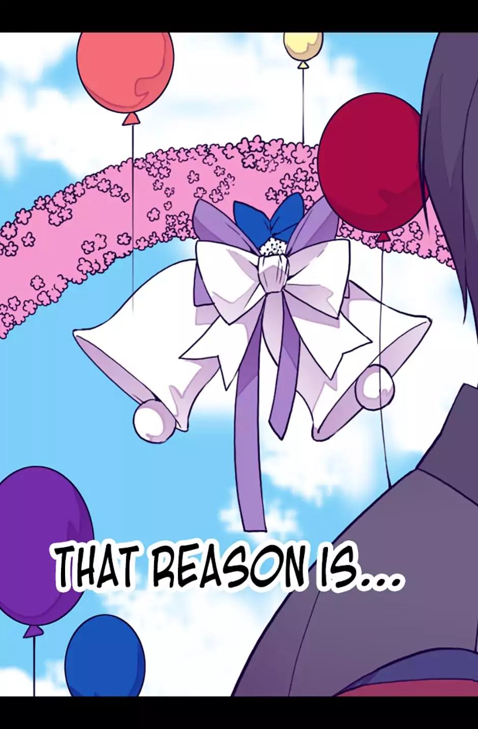 Chapter 36 - Image 5