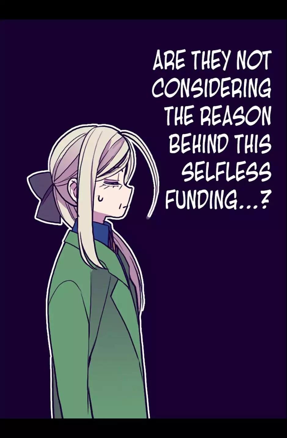 Chapter 36 - Image 56