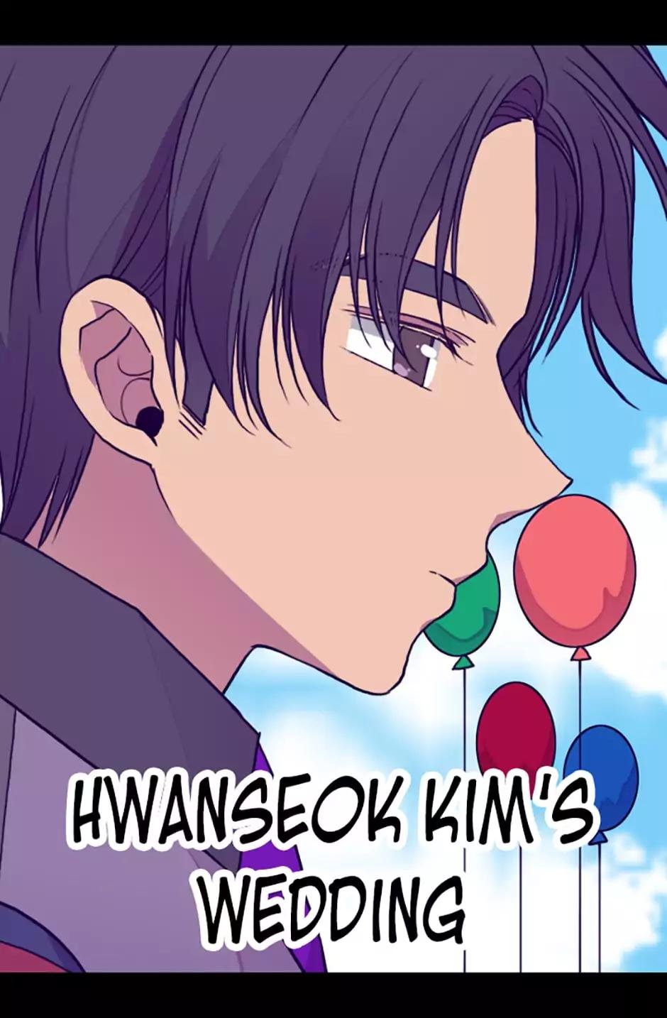 Chapter 36 - Image 6