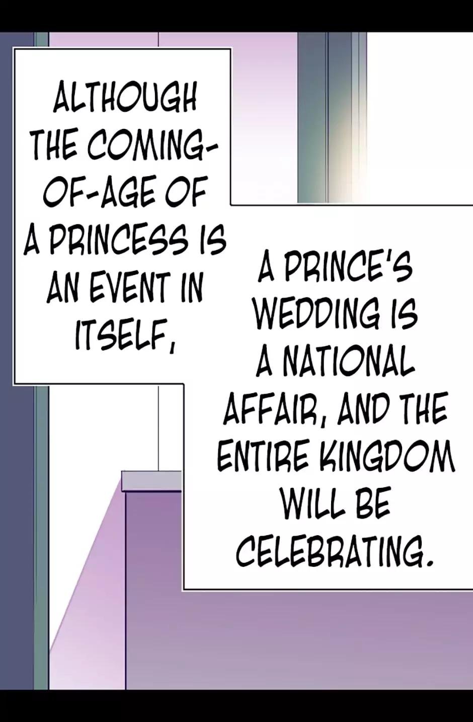 Chapter 36 - Image 7