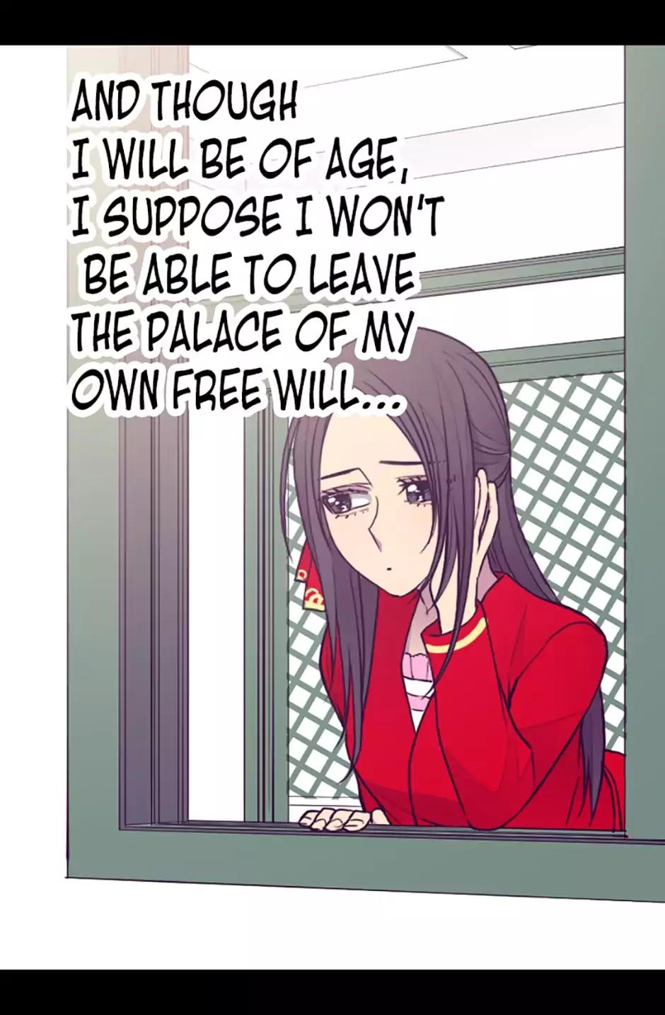 Chapter 36 - Image 9