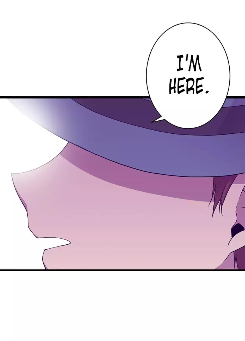 Chapter 37 - Image 18