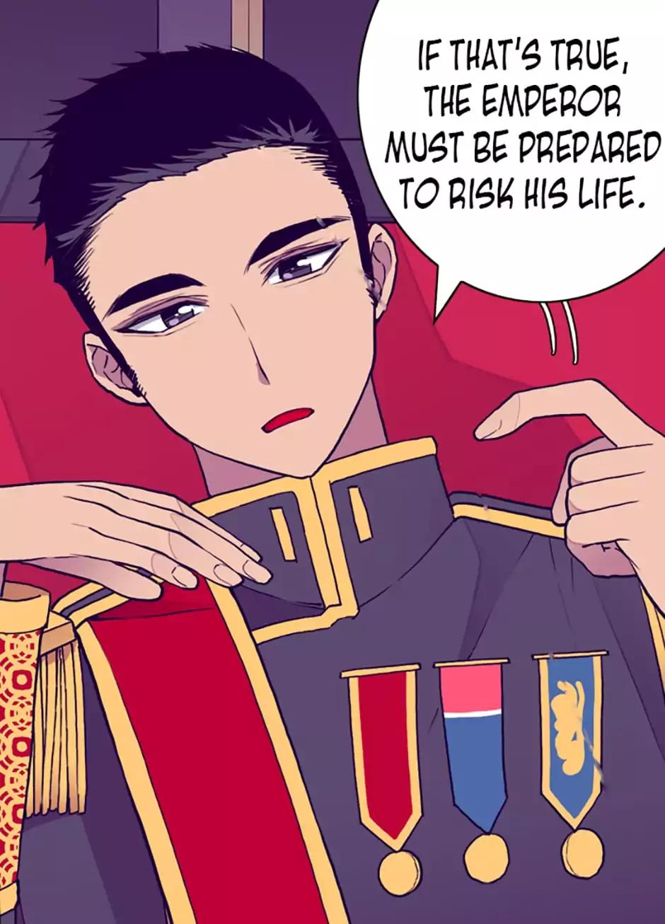 Chapter 37 - Image 2