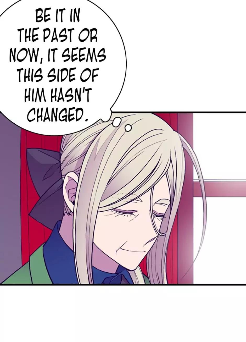 Chapter 37 - Image 3