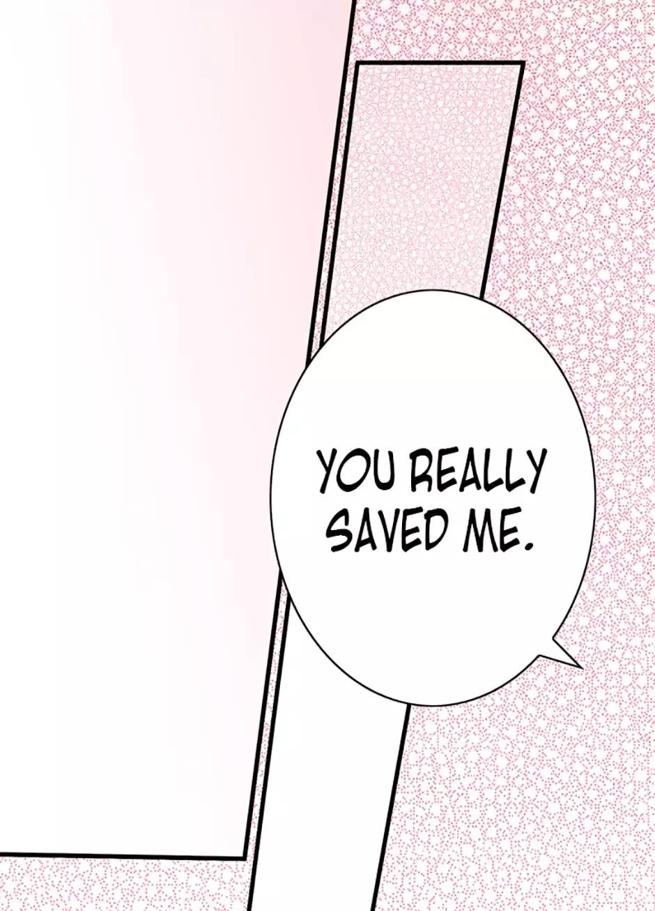 Chapter 37 - Image 33